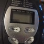 Morphy Richards Stainless Steel Breadmaker [unused] Image 4