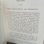 Irish Students Geography III. Section I. (Cur amach 1944) Eibhlin De Buitleir (Irish Text) (PT181) Image 4