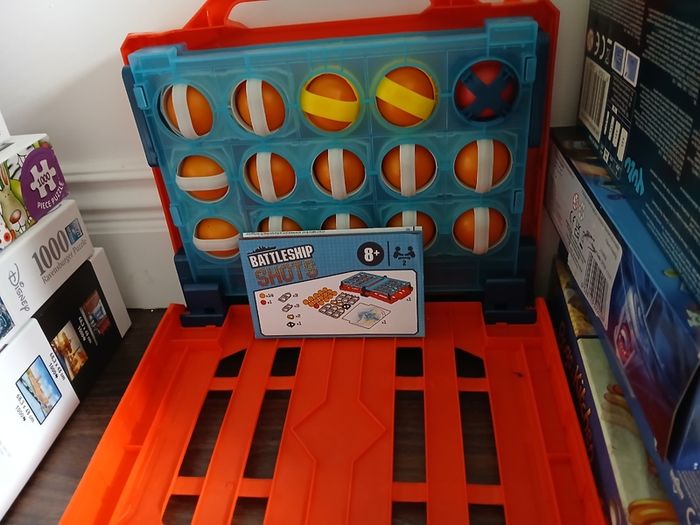 Playroom clear out, huge selection of board games, excellent condition amazing value