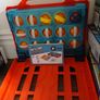 Playroom clear out, huge selection of board games, excellent condition amazing value Image 8