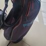 Ping Hoofer Image 4