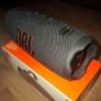 JBL Charge 6 Image 3