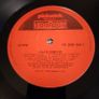 10CC - 10CC in Concert (Irish Pressing) Image 6