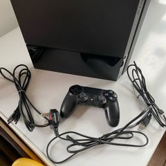 Ps4 for sale