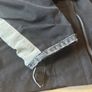 Dainese Women's Motorbike Jacket Image 4