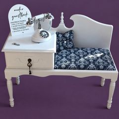 Audio Guestbook