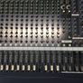 yamaha mixing desk mg24/14fx Image 3