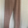 New Fleece Trousers Image 3