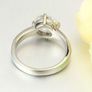 Ring Image 4