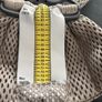 BabyBjorn Top Range  Baby Carrier Image 2
