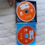 Ultimate Disney 3 Disc Image 3