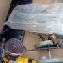 Various Meccano Image 3