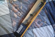 bushnell scope