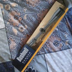 bushnell scope