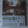 Assassins Creed 2 Image 2