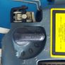 Power Craft PS-750L Corded Jigsaw 230V-750W with Laser Guide in excellent condition Image 6