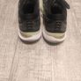 Asics gel Kayano 29 uni running shoes 7.5 size Image 2