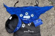 Dog set