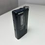 Sony M-450 microcassette recorder Image 7
