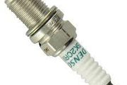 Denso Iridium Spark Plug SK20R11