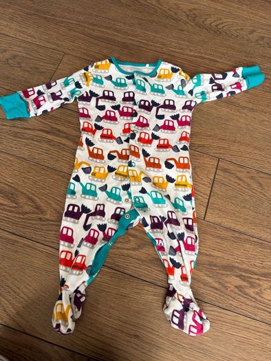 baby boy bundle: blankets, sleeping bags etc