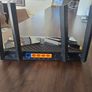 TP-Link Archer AX53  Wifi 6 Router Image 2