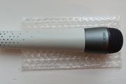 Microphone for xbox 360.