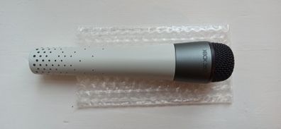 Microphone for xbox 360.