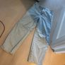 zara jeans Image 2