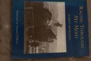 sport books
