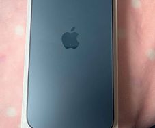 Iphone  12 Pro Max 256 Gb Unlocked Mint Condition