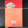 Thoth Tarot deck with booklet (German Edition Deutsche Ausgabe) Image 2