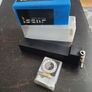 Iscar Mahpl 25 Lathe Tool Image 2
