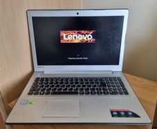 Lenovo Ideapad 510