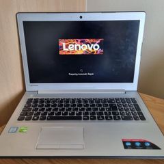 Lenovo Ideapad 510