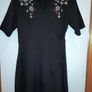 ladies dress new look Image 3