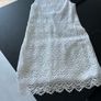 womens dresses Image 2