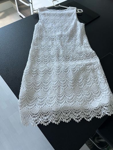 womens dresses