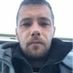 Gary Kelly_90