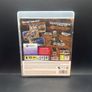 Mx vs Atv Supercross Ps3 Image 4