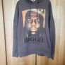 Oversized Hoodie Image 2