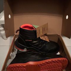 Brand New  Work Boots Size 13