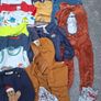 baby clothes boy 12-18months Image 2