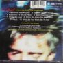 Rod Stewart - When We Were The New Boys CD Image 2
