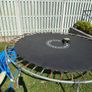 trampoline Image 2