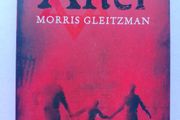 Morris Gleitzman