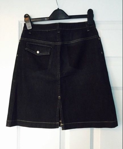 Calvin Klein skirt