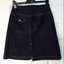 Calvin Klein skirt Image 2