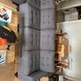 corner sofa Image 2