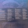 Pink Floyd - A Momentary Lapse of Reason (Irish Pressing) Image 3